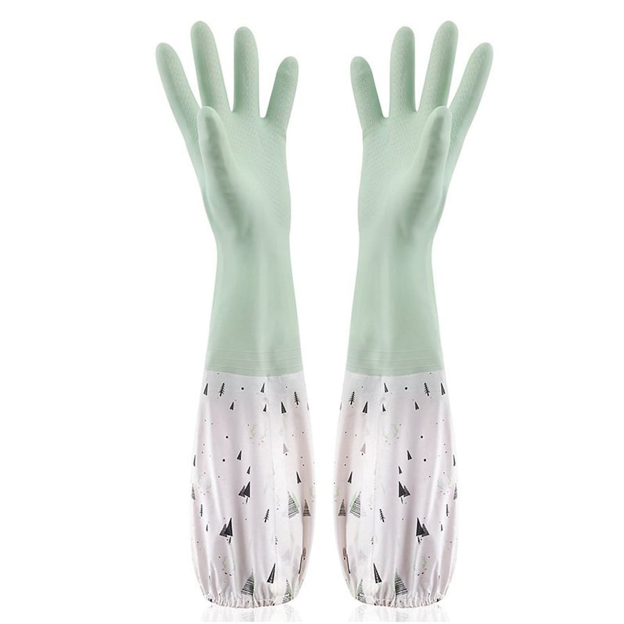 175940619_217378239722761_3523652096272686249_n