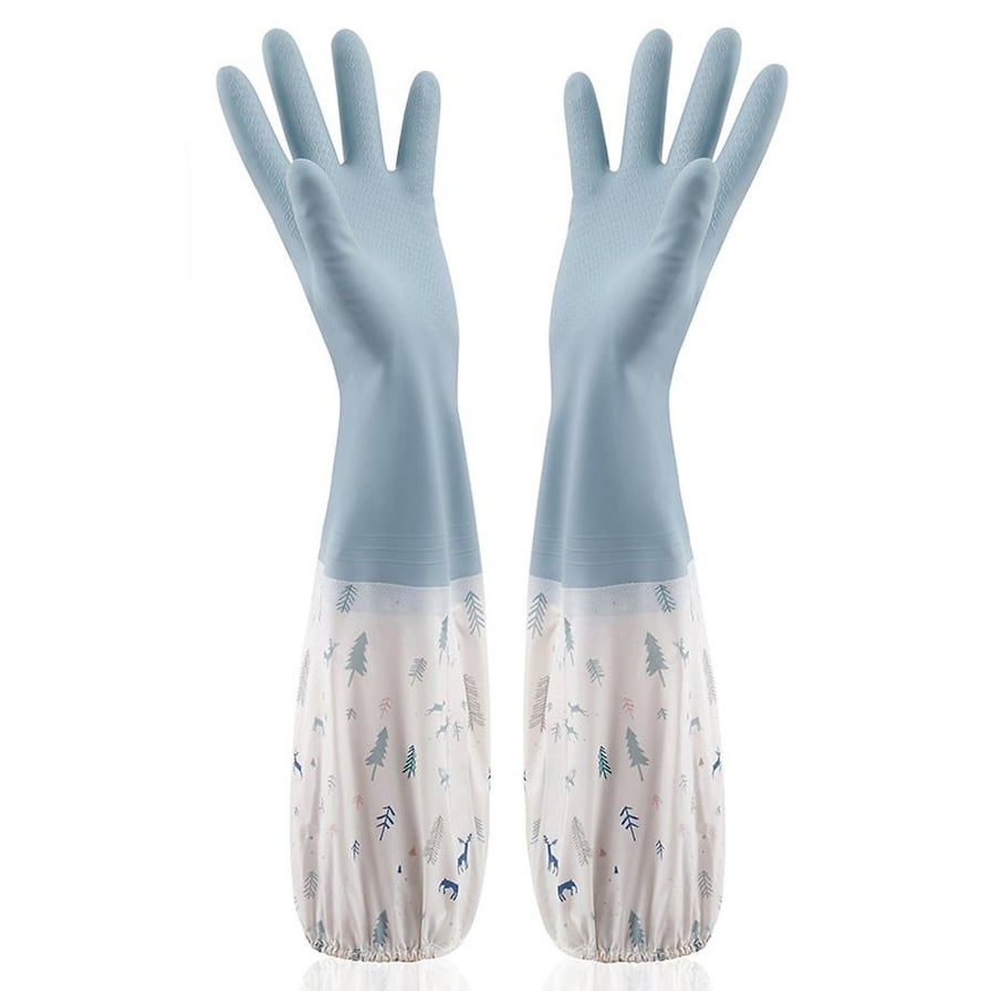 176316767_302426707963359_7723502634053855434_n