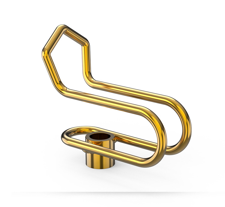 摩托车挂钩（1）