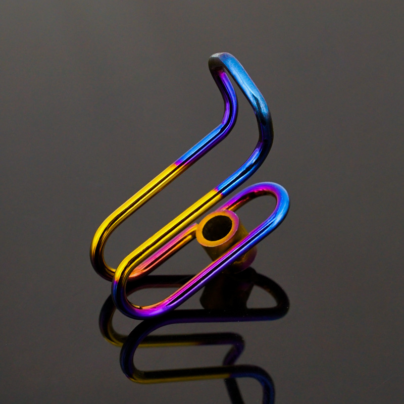 摩托车挂钩（2）