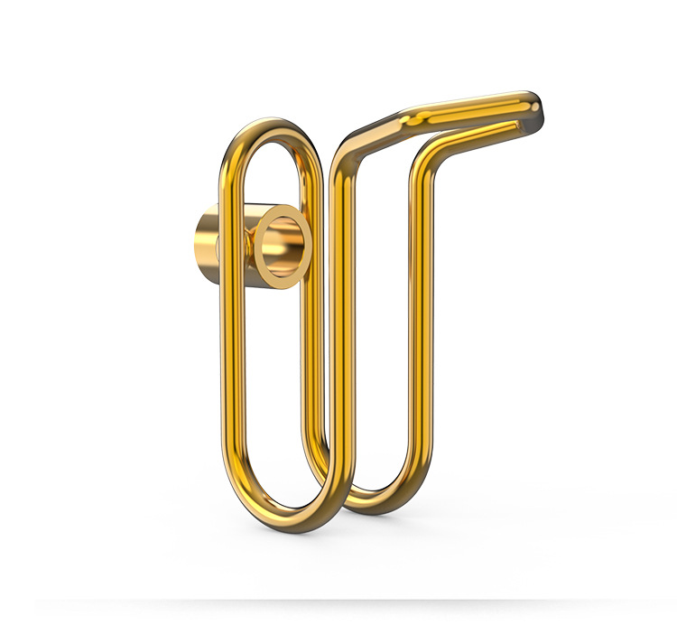 摩托车挂钩（3）