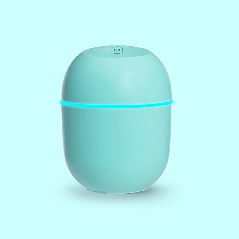 104106896_2632465773689451_7829907232560346239_n